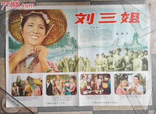 艾塞克斯大学文凭毕业证买个多少钱